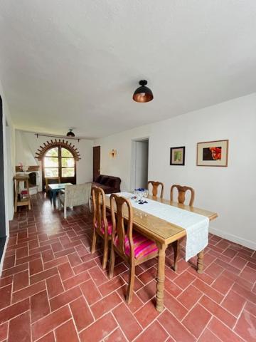 Villa Depa Nogal, Centro San Miguel de Allende Exterior foto